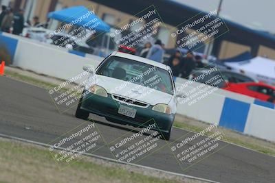 media/Dec-19-2025-Lucky Dog Racing (Fri) [[3b7b1b5fc8]]/Intermediate/Session 2 Turn 1 Speed Pan/